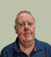 Rtn. John McDonald